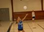 thm034_fremont 916 007.jpg